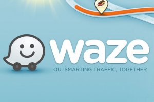 Google покупает израильский стартап Waze за $ 1,3 млрд, обойдя Facebook и Microsoft