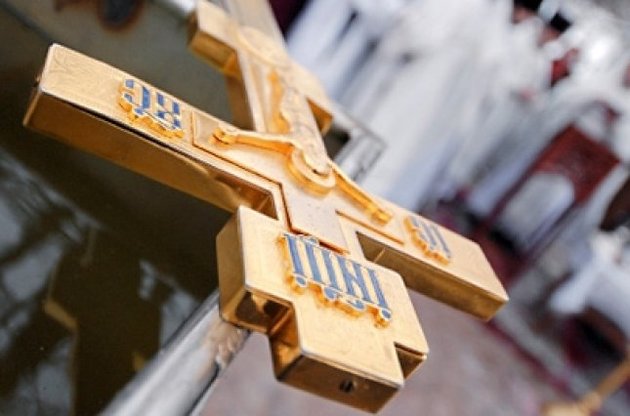 До ювілею Хрещення Русі 27-28 липня у Києві готують масштабні святкування