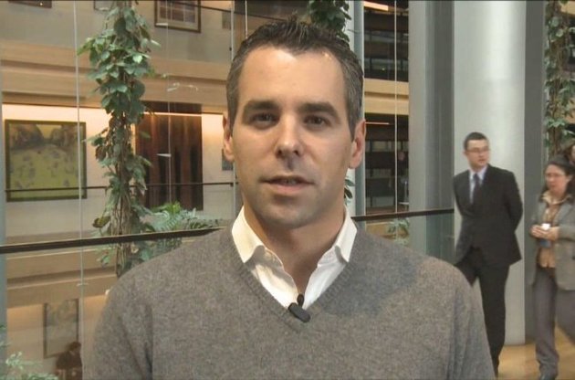 Олександр Альваро