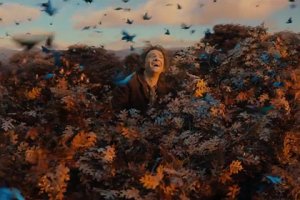 В интернете появился первый трейлер второго 