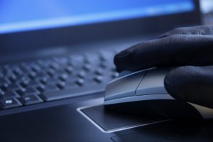 Українських хакерів звинувачують у США у спробі вкрасти 15 мільйонів доларів