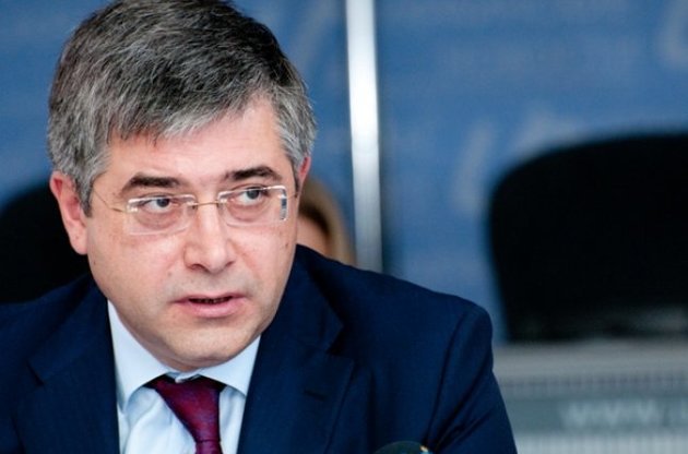 Никита Константинов