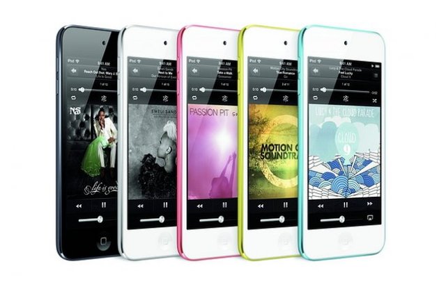Apple готує до випуску iPhone за 99 доларів