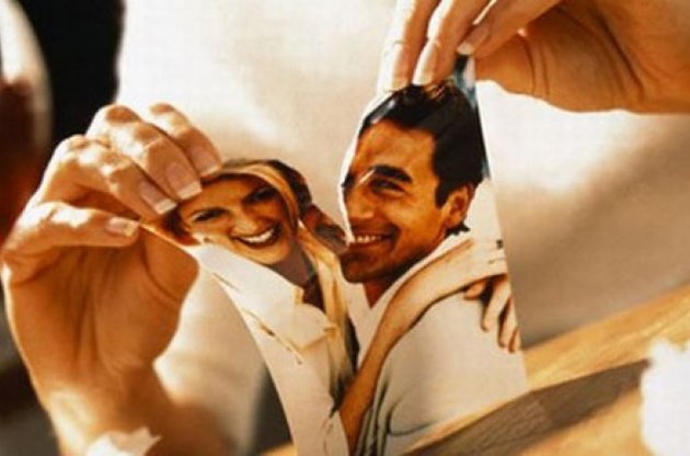 Украинцам советуют беречь семьи и обращаться к психологам