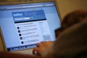 Twitter відкрив користувачам статистику підписок і відвідувань
