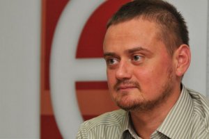 Кокотюха: Нынешней власти гуманитарная сфера в Украине не нужна вообще