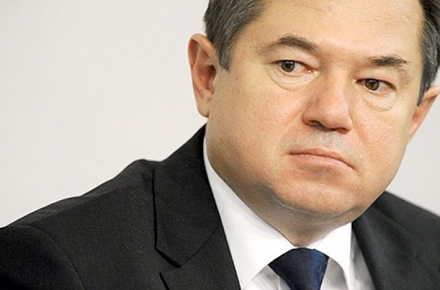 Россия предупредила, что соглашение с Евросоюзом не позволит Украине участвовать в ТС