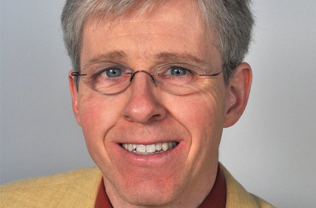 Рафаэль Бирман: Характерная особенность всех постсоветских стран &mdash; патерналистское мышление