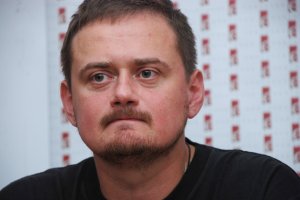 Андрей Кокотюха: 