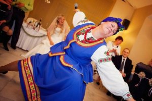 Народное волеизъЯвление