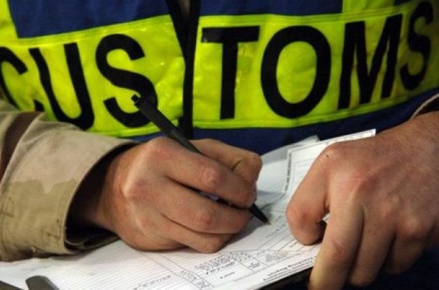 Туреччина просить СОТ дозволити ввести 23%-й податок на українські горіхи