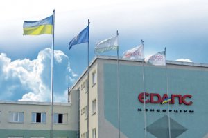 Откат 