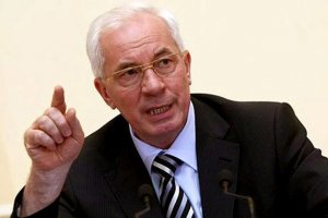 Газ від RWE обходиться Україні на 100 дол. дешевше,  ніж куплений на кордоні з РФ