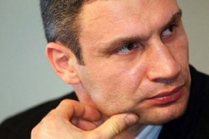 Есть ли повод говорить о феномене Кличко?