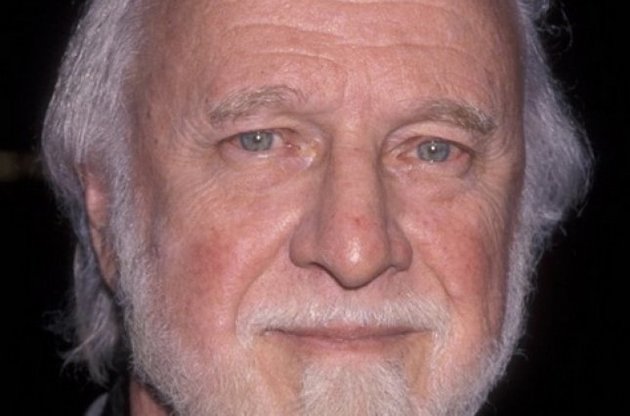 Ричард Мэтисон