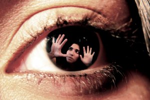 Сумеречная Украина