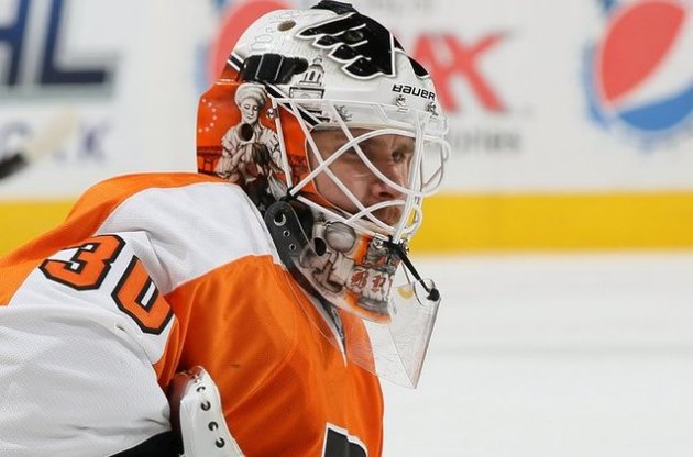 Бризгалов тепер може жити спокійно