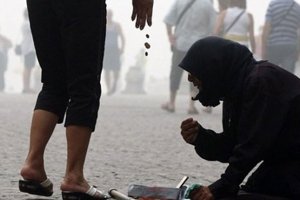 Электрошокер в протоколах лечения