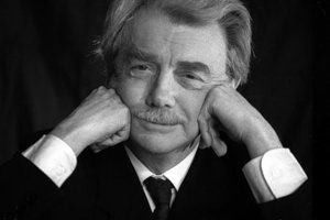 Українська рапсодія Генріха Нейгауза