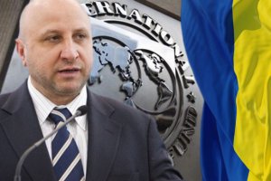 На шпагатах