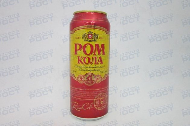 Акцизы предложили повысить в трое