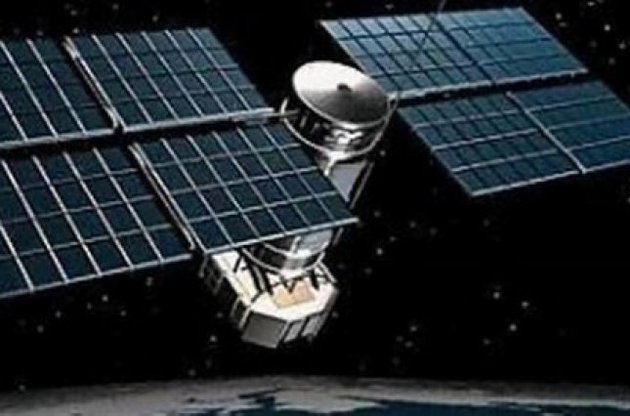 Росія навчиться боротися з бойовими космічними станціями