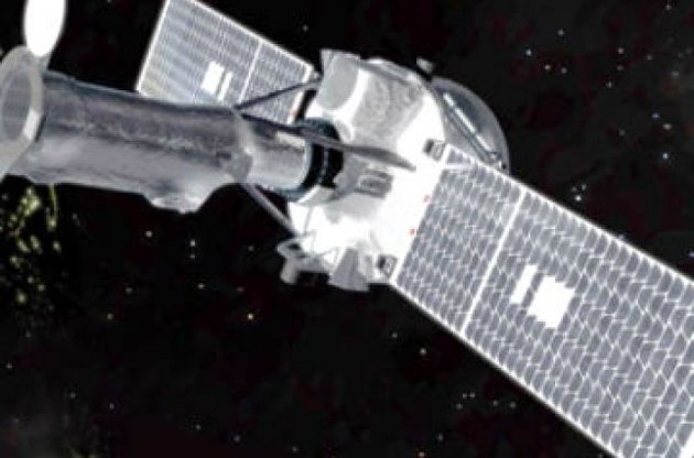 NASA запустило в космос телескоп для исследования Солнца