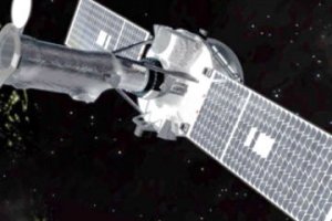 NASA запустило в космос телескоп для исследования Солнца