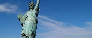 Сенат США одобрил иммиграционную реформу