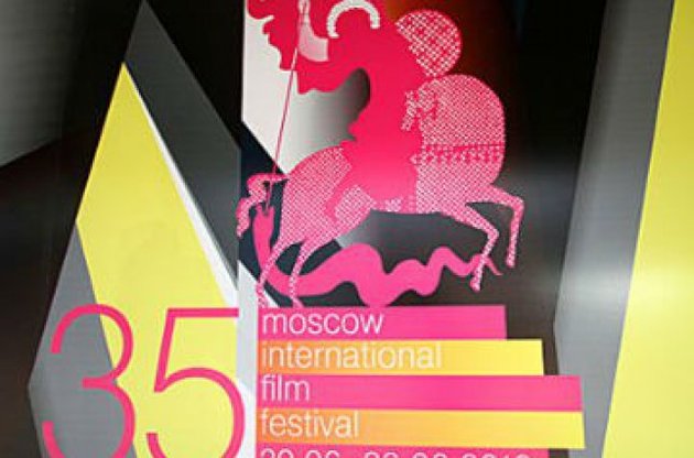 Простых зрителей больше впечатлила картина об однополой любви между мужчинами