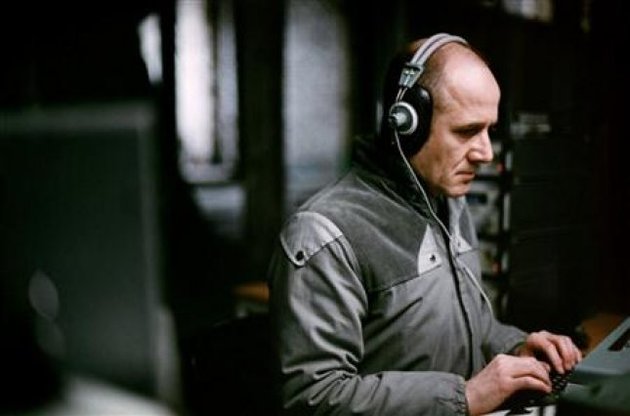 Спецслужбы США прослушивали посольства 38 стран в Нью-Йорке и Вашингтоне