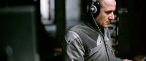 Спецслужби США прослуховували майже 40 дипмісій