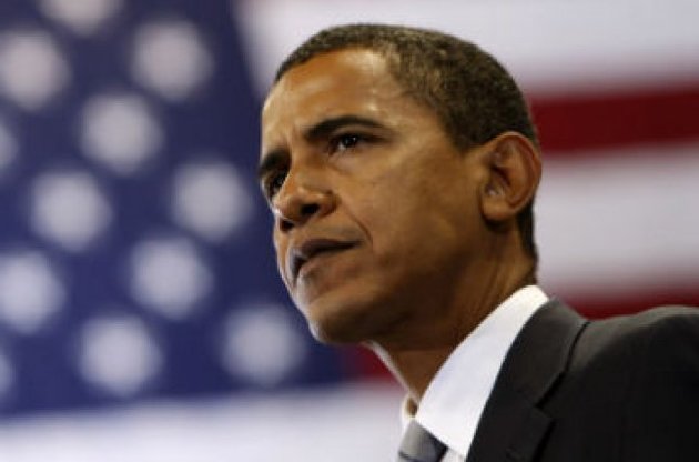 Обама назвал европейцев ближайшими союзниками, с которыми Вашингтон сотрудничает по всем направлениям, включая разведку