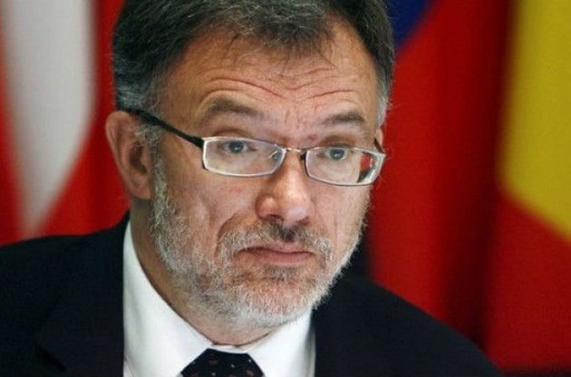 Пятрас Вайтекунас