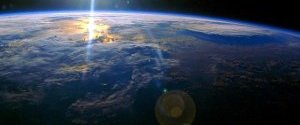 Ученые предсказали новую дату конца света