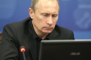 Россия начала борьбу с пиратским распространением фильмов через интернет
