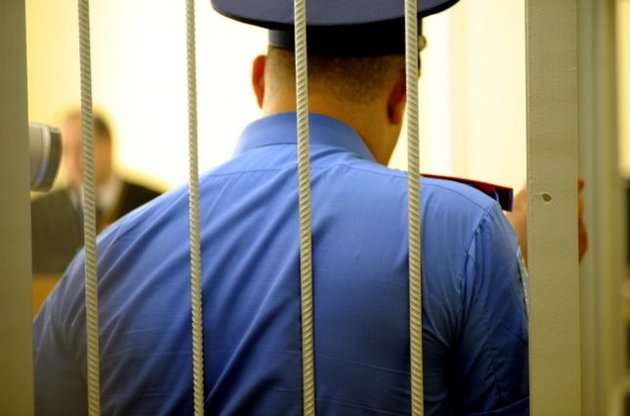 Местные СМИ предполагают, что это задержание - не последнее