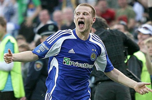 Алиеву вновь придется тренироваться с молодежью