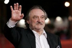 В Украине появится госпремия имени Богдана Ступки