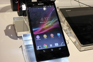 Почти миллиард смартфонов на Android могут попасть под угрозу взлома