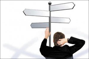 Постдемократия: цивилизация принудительного успеха