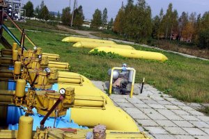Навіщо "Газпром" дискредитує українські ПСГ