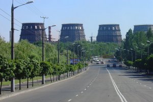 АнтиМІТТАЛізація