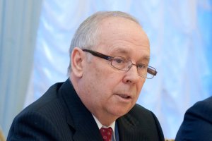 Рыбак к внеочередной сессии готов