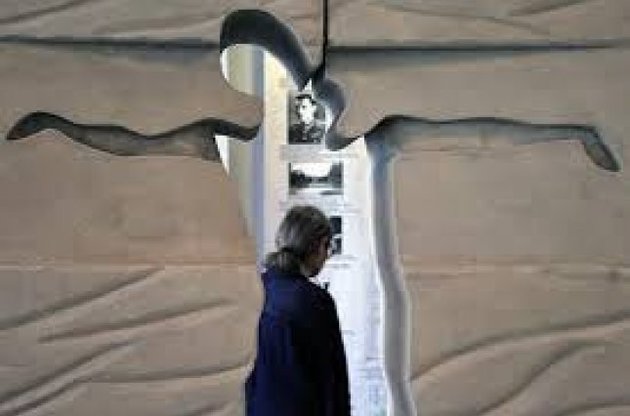 Текст проекта резолюции по Волынскому преступлению польские законодатели могут рассмотреть во время ближайшего заседания Сейма 10-11 июля