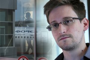 Малоінформативні новини