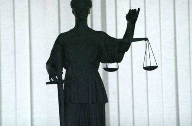 Председателей судов должны назначать на административную должность сами судьи соответствующего суда