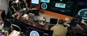 США вели комерційне і військове шпигунство по всій Латинській Америці