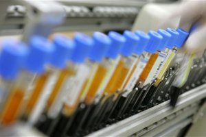 Нобелевский лауреат рассказал об антибиотиках следующего поколения