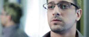 США вважають Сноудена не викривачем, а злочинцем
